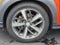 2019 Hyundai KONA Ultimate