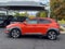 2019 Hyundai KONA Ultimate