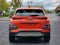 2019 Hyundai KONA Ultimate