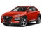 2019 Hyundai KONA Ultimate