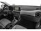 2019 Hyundai KONA Ultimate