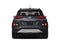 2019 Hyundai KONA Ultimate