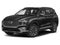 2022 Hyundai SANTA FE Hybrid Limited