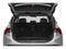 2022 Hyundai SANTA FE Hybrid Limited