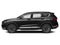 2022 Hyundai SANTA FE Hybrid Limited