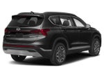 2022 Hyundai SANTA FE Hybrid Limited