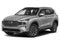 2022 Hyundai SANTA FE Hybrid Limited