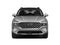 2022 Hyundai SANTA FE Hybrid Limited