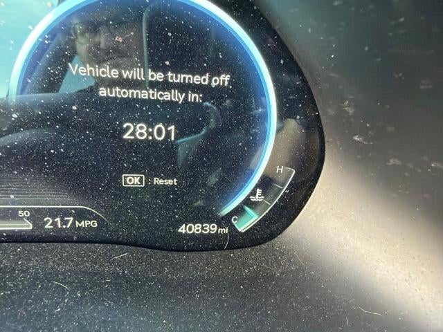 2024 Genesis GV80 Base