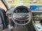 2024 Genesis GV80 Base