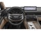 2024 Genesis GV80 Base