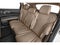 2024 Genesis GV80 Base