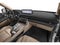 2024 Genesis GV80 Base