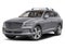 2024 Genesis GV80 Base