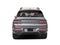2024 Genesis GV80 Base