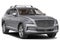 2024 Genesis GV80 Base