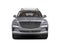 2024 Genesis GV80 Base
