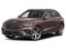 2023 Genesis GV70 3.5T Sport