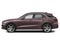 2023 Genesis GV70 3.5T Sport