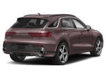 2023 Genesis GV70 3.5T Sport