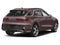 2023 Genesis GV70 3.5T Sport