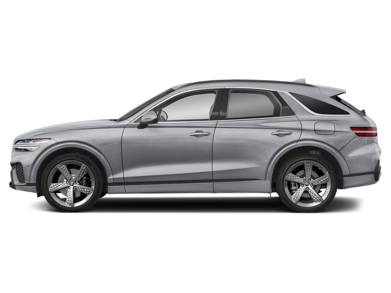 2023 Genesis GV70 3.5T Sport
