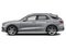 2023 Genesis GV70 3.5T Sport