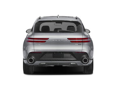 2023 Genesis GV70 3.5T Sport