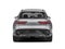 2023 Genesis GV70 3.5T Sport
