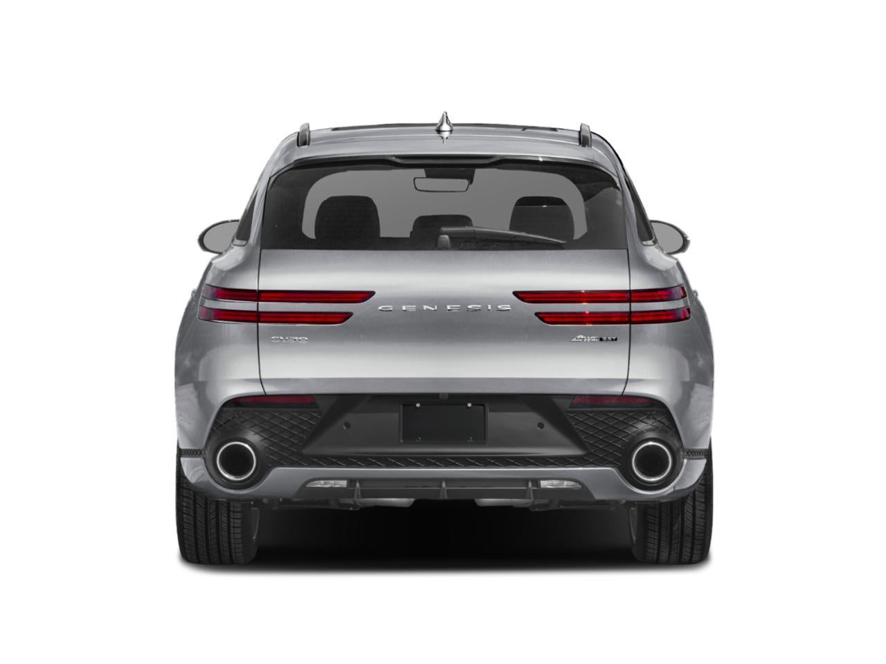 2023 Genesis GV70 3.5T Sport
