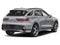 2023 Genesis GV70 3.5T Sport