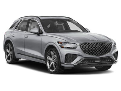 2023 Genesis GV70 3.5T Sport