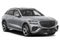 2023 Genesis GV70 3.5T Sport