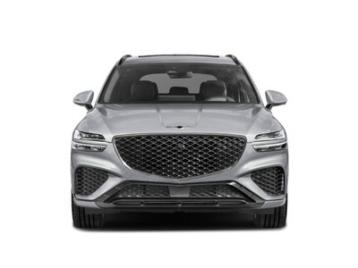 2023 Genesis GV70 3.5T Sport