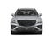 2023 Genesis GV70 3.5T Sport