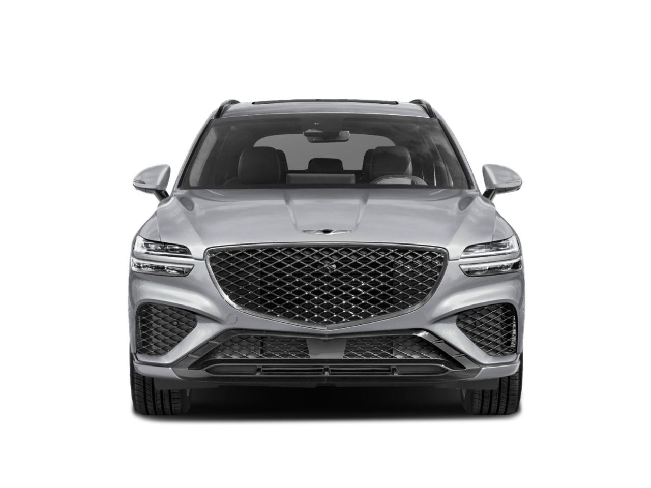 2023 Genesis GV70 3.5T Sport