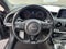 2021 Kia Stinger GT