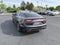 2021 Kia Stinger GT