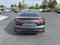 2021 Kia Stinger GT