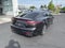2021 Kia Stinger GT