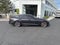 2021 Kia Stinger GT