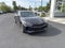 2021 Kia Stinger GT
