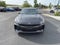 2021 Kia Stinger GT