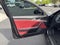 2021 Kia Stinger GT