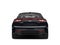 2021 Kia Stinger GT