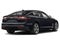 2021 Kia Stinger GT