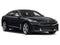 2021 Kia Stinger GT