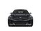 2021 Kia Stinger GT