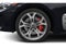 2021 Kia Stinger GT