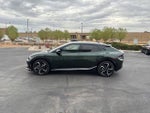 2023 Kia EV6 GT-Line